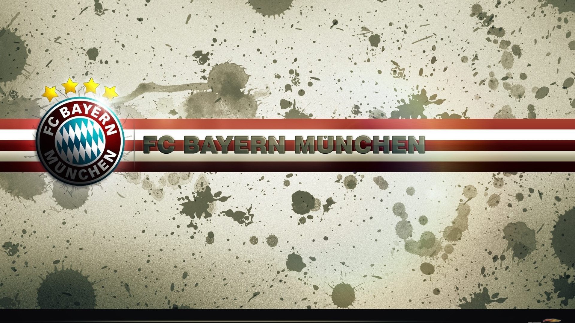 内马尔:从桑巴天才到争议巨星,职业生涯的起伏,内马尔到底什么水平