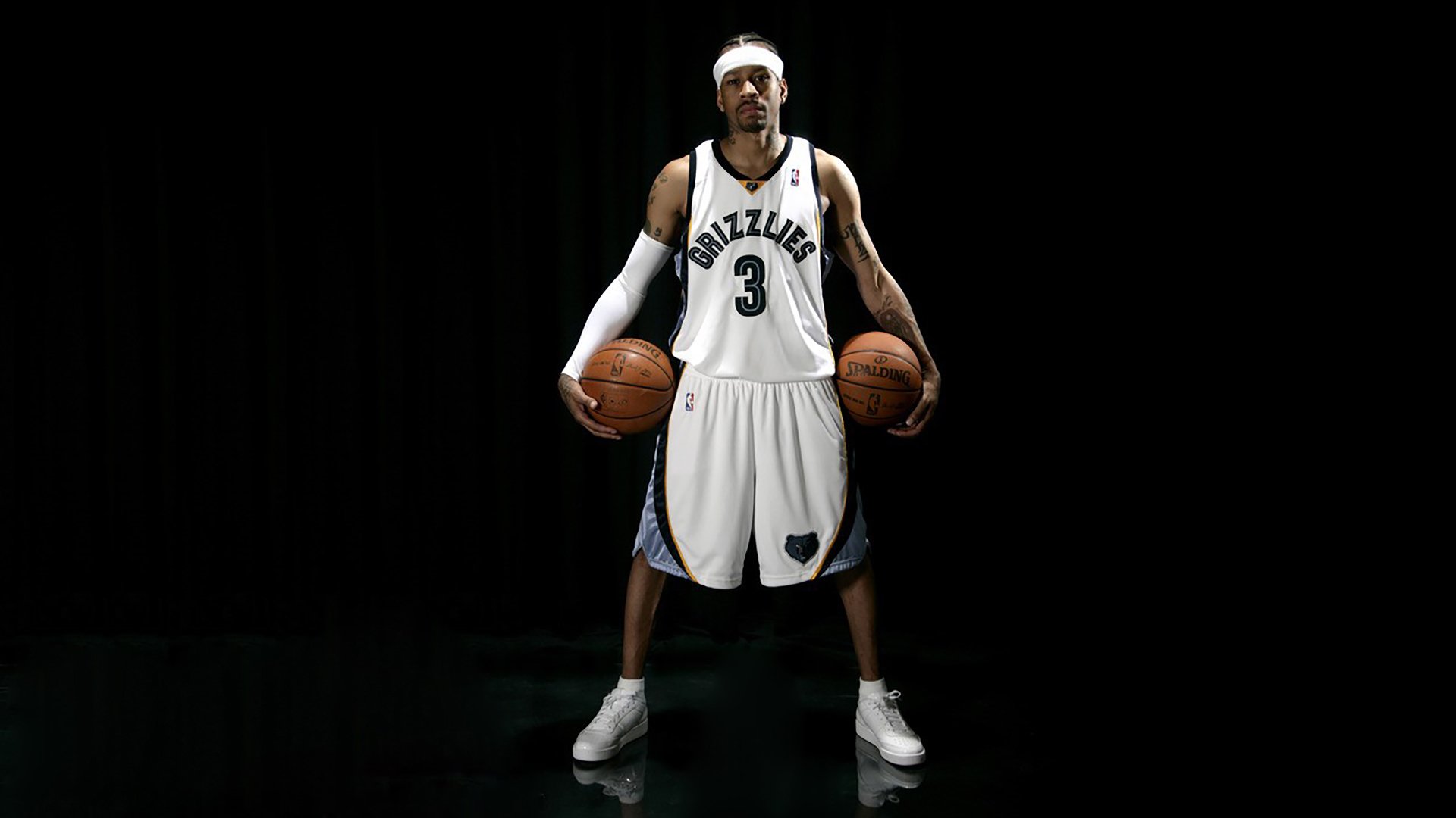 利物浦的足总杯前景：克洛普能否再添一冠？，利物浦教练克洛普简介