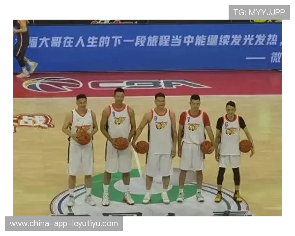 广东宏远再次扬威，争夺冠军希望大增！，广东宏远冠军视频