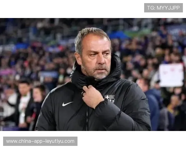 巴萨防线疲软，3-3战平布鲁日，欧冠前景愈发复杂，巴萨欧冠主场不败