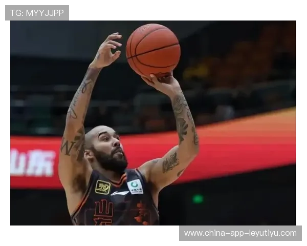 季后赛即将到来，球队全线“备战”！