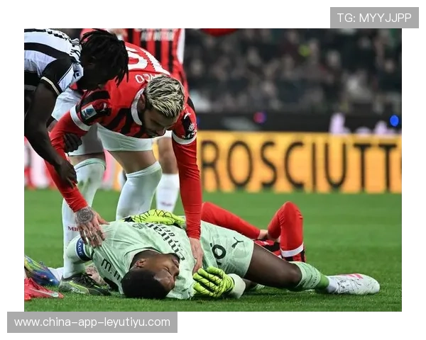 官方_迈尼昂当选全场最佳，门将迈尼昂怎么样