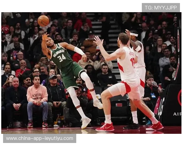 字母哥伤缺，勇士为何爆冷输残阵雄鹿？科尔讽刺口吻给出3大败因