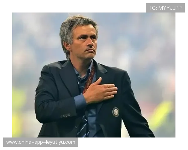 穆里尼奥的欧冠六连败，切尔西与巴萨遭遇痛失三分，穆里尼奥带领切尔西拿过欧冠吗
