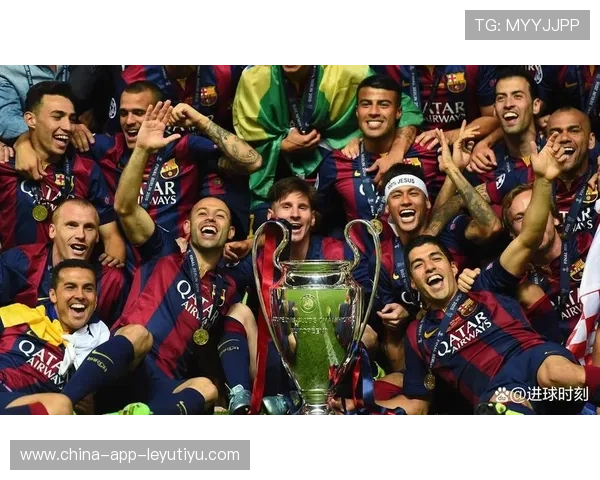 球员在欧冠淘汰赛取得关键进球被评为英雄，欧冠进入淘汰赛最多的球队