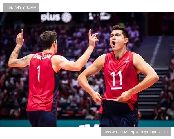 土耳其男排吊球手法巧妙破拆对手——以节奏与心理博弈引导胜利