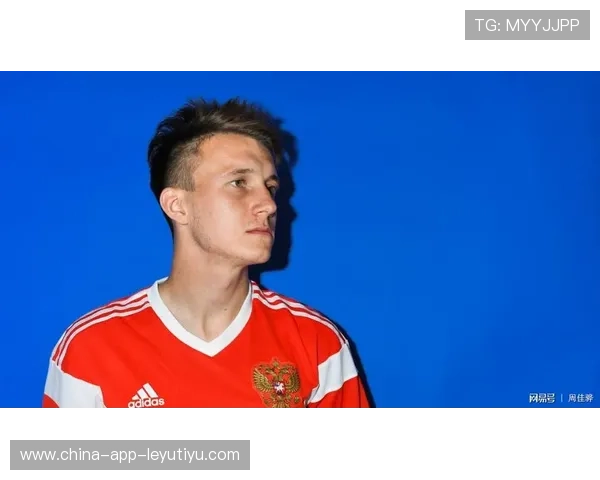 摩纳哥反击推进直插腹地