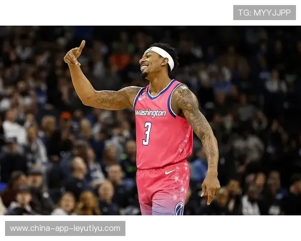 比尔上演反攻好戏，奇才成功逆转