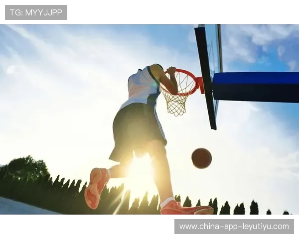 篮球运动激励机制吸引更多青少年参与,篮球可以促进青少年哪些身体素质的发展 篮球运动激励机制吸引更多青少年参与,篮球可以促进青少年哪些身体素质的发展