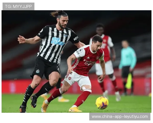 英超比赛数据探索,控球成功率上升背后的战术布局分析,英超最新用球 英超比赛数据探索,控球成功率上升背后的战术布局分析,英超最新用球