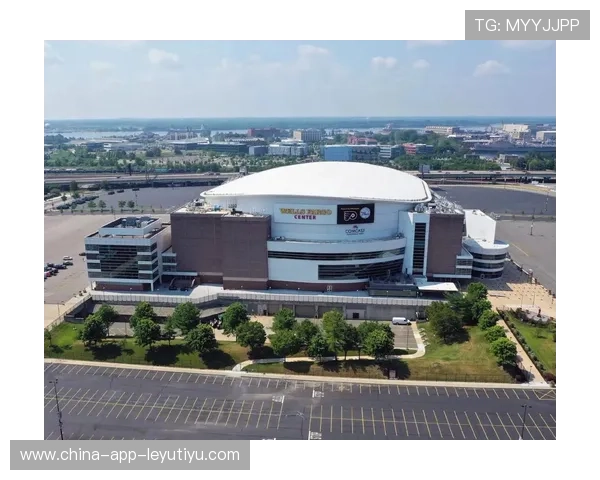 费城76人在东部激战中稳步前进,夺冠希望不断升温,费城76人在哪个城市 费城76人在东部激战中稳步前进,夺冠希望不断升温,费城76人在哪个城市