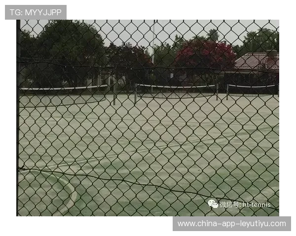 网球俱乐部完善基层场馆青训课程的学期制与质量评估，网球俱乐部招生方案