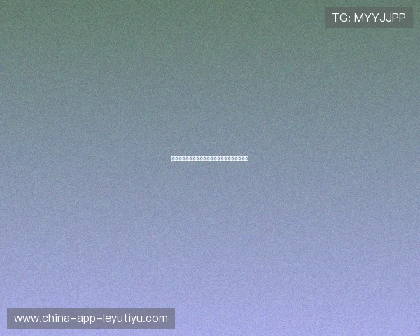网球俱乐部引进移动球场服务拓展校园与社区活动 网球俱乐部引进移动球场服务拓展校园与社区活动