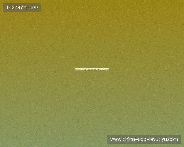 桌球：中式台球比赛上演绝妙进攻，观众起立鼓掌
