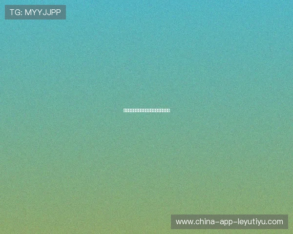 队友恶意别车至撞墙，赛后停车场大打出手