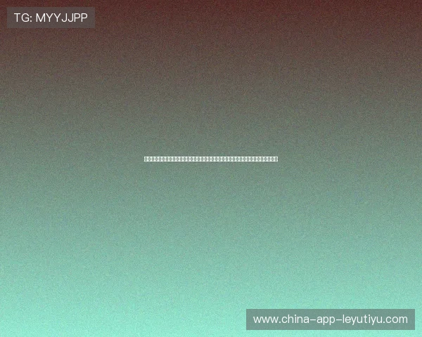 王牌组合突然被教练组暴力拆分!揭秘背后最残酷的现实:为了奥运名额必须做出牺牲 王牌组合突然被教练组暴力拆分!揭秘背后最残酷的现实:为了奥运名额必须做出牺牲