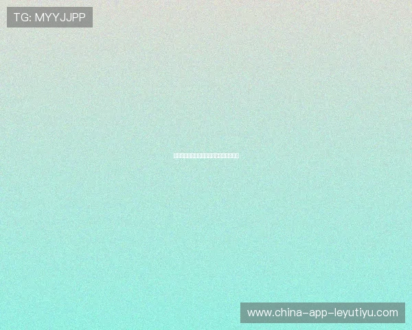 葡萄牙门将在赛后被评为球队心理定海神针 葡萄牙门将在赛后被评为球队心理定海神针
