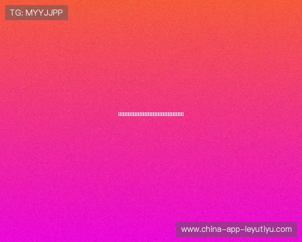森林狼与主力锋线达成续约,三年长约锁死全明星防守骨架 森林狼与主力锋线达成续约,三年长约锁死全明星防守骨架