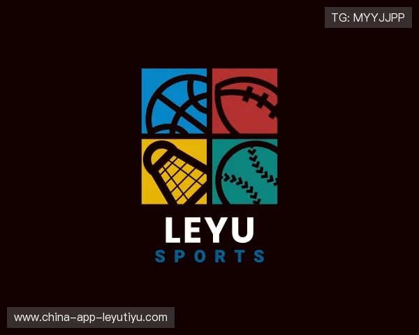 知道乐鱼下载安装