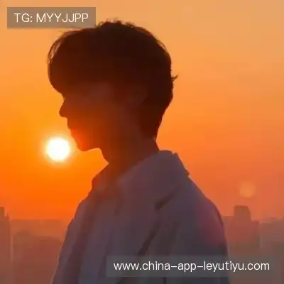 任雁年