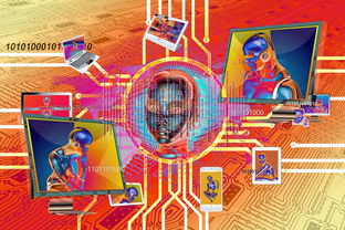 乐鱼体育app官网-NBA球队管理模式与运营效率研究，nba球队组织架构