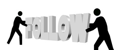 乐鱼体育官网-NBA球队管理结构对绩效的影响研究,nba球队的管理模式