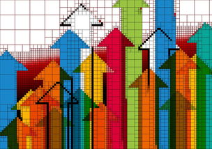 乐鱼体育app官方入口-NBA球队粉丝忠诚度培养与营销策略，nba粉丝叫什么