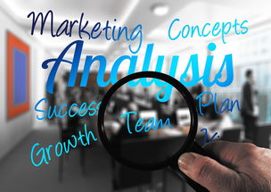 乐鱼体育app官网-NBA球队组织架构优化及管理效率提升,nba球队划分