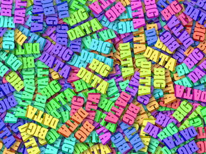 乐鱼体育官网-NBA球队薪资帽管理策略，nba球队薪资超过工资帽