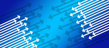 乐鱼体育官网-NBA球队薪资帽管理策略,nba球队薪资超过工资帽