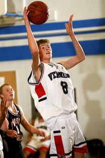 乐鱼体育官网入口-中国篮球教练员团队沟通效率提升方法,篮球教练团队分工