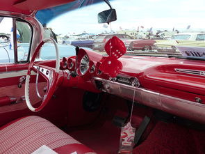 乐鱼体育在线下载-中国赛车手首次完成达喀尔拉力赛，中国达喀尔拉力赛车手名单