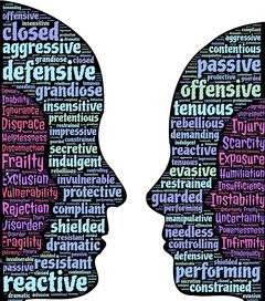 乐鱼app下载-中超球队防守转进攻线路可视化图，中超球员转会规则