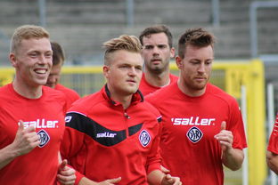 乐鱼app下载-中超球队防守转进攻线路可视化图,中超球员转会规则