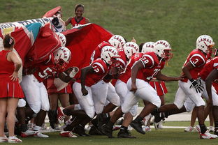 乐鱼官网介绍-全国青少年皮划艇竞速赛在杭州顺利举行，青少年皮划艇夏令营活动
