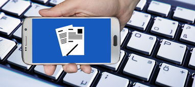 乐鱼体育下载app官网-智能穿戴设备在运动健康监测中的应用研究,智能穿戴的测试要点