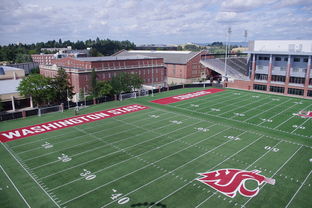 乐鱼体育app官网入口-法甲青训团队融合自我对话训练提升心理韧性，法甲青训最好的球队