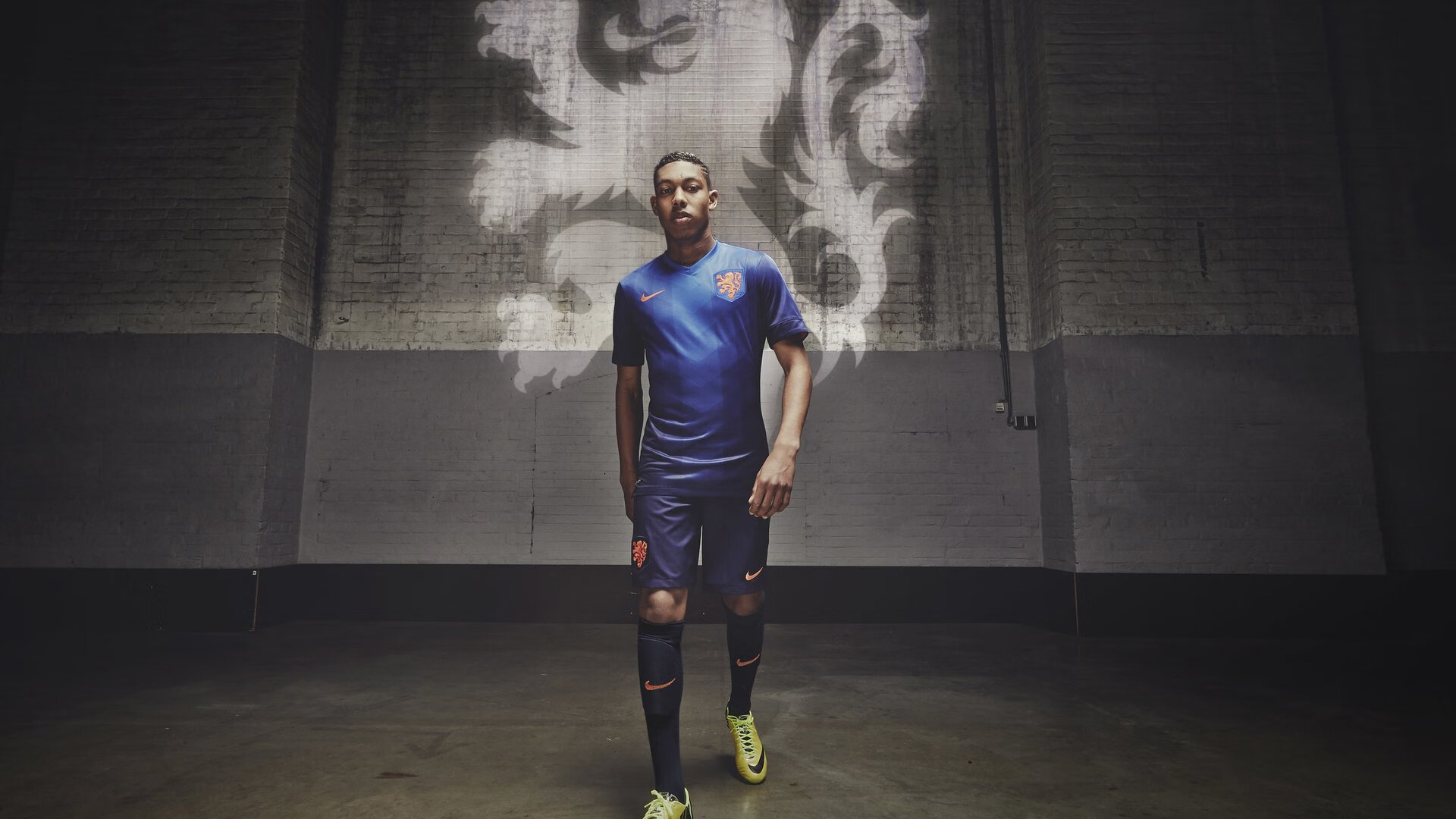 乐鱼体育平台登录-竞技未完：世俱杯四强球队赛前动态分析，世俱杯新规则