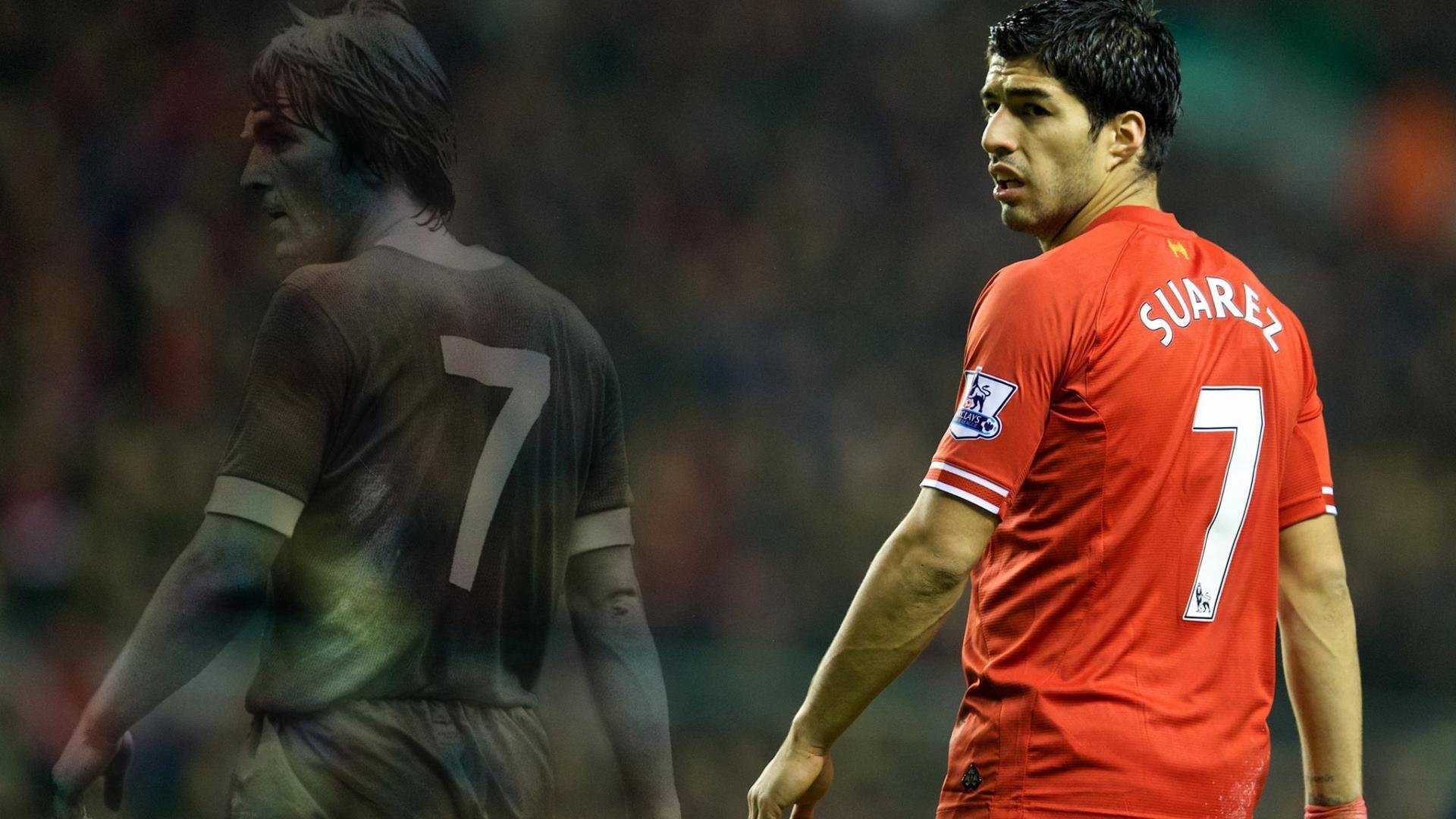 乐鱼体育平台登录-竞技未完:世俱杯四强球队赛前动态分析,世俱杯新规则