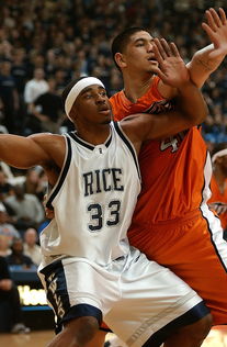 乐鱼体育在线下载-篮球运动员比赛数据采集与战术分析技术，篮球比赛数据录入