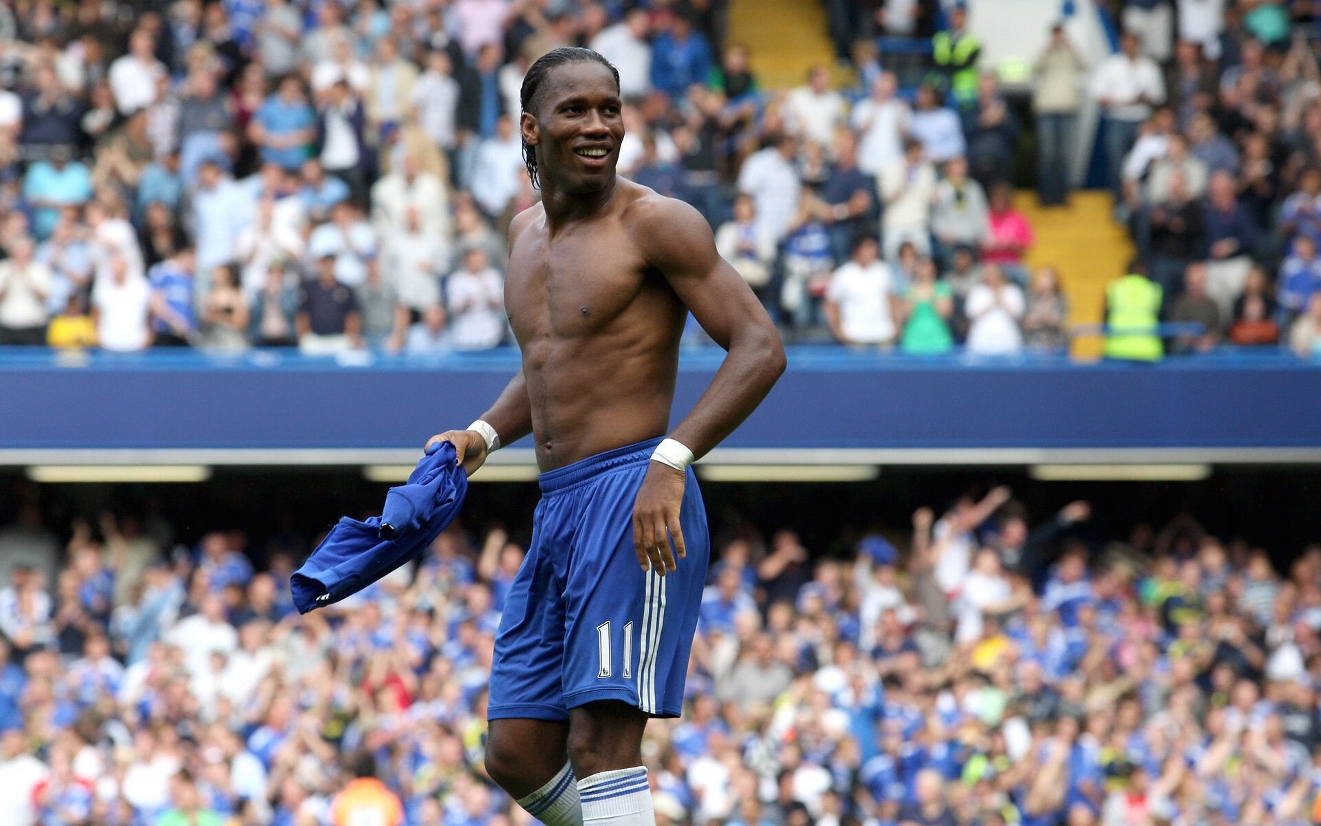 乐鱼官网介绍-拜仁反击决断快,终结效率高,拜仁收官战