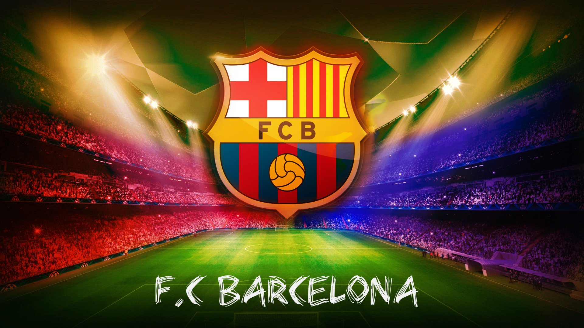 乐鱼体育app官网-球队是否根据球员惯用脚调整组织发起方向,持球队员