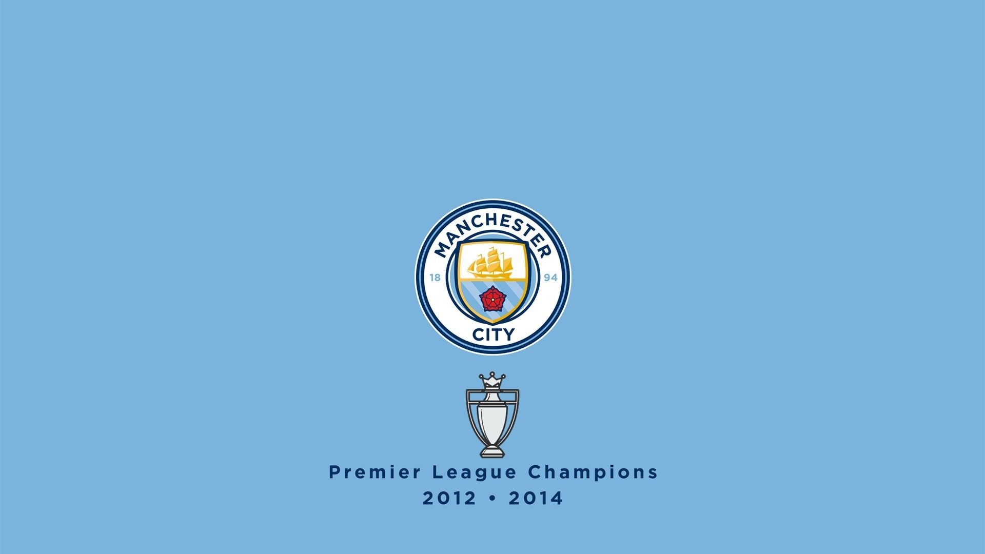 乐鱼体育官网-男子100蝶美队双保险锁定金牌