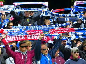 乐鱼体育app-中国足球联赛丰富球迷赛前体验内容,中国足球联赛丰富球迷赛前体验内容是什么