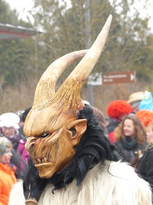 乐鱼体育登录入口-乔治·巴尔:他是全黑队防守和进攻的“双面战士”,每次比赛都充满精彩表现