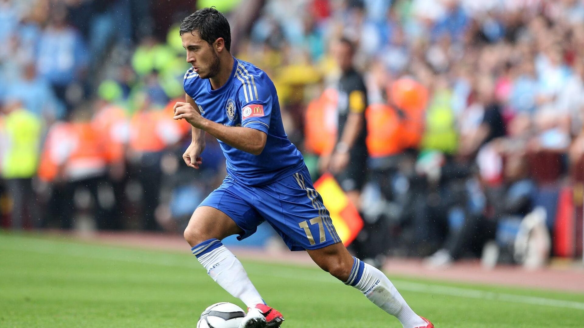 乐鱼体育官网登录-卢卡·乌兰多蝶泳转身干净利落