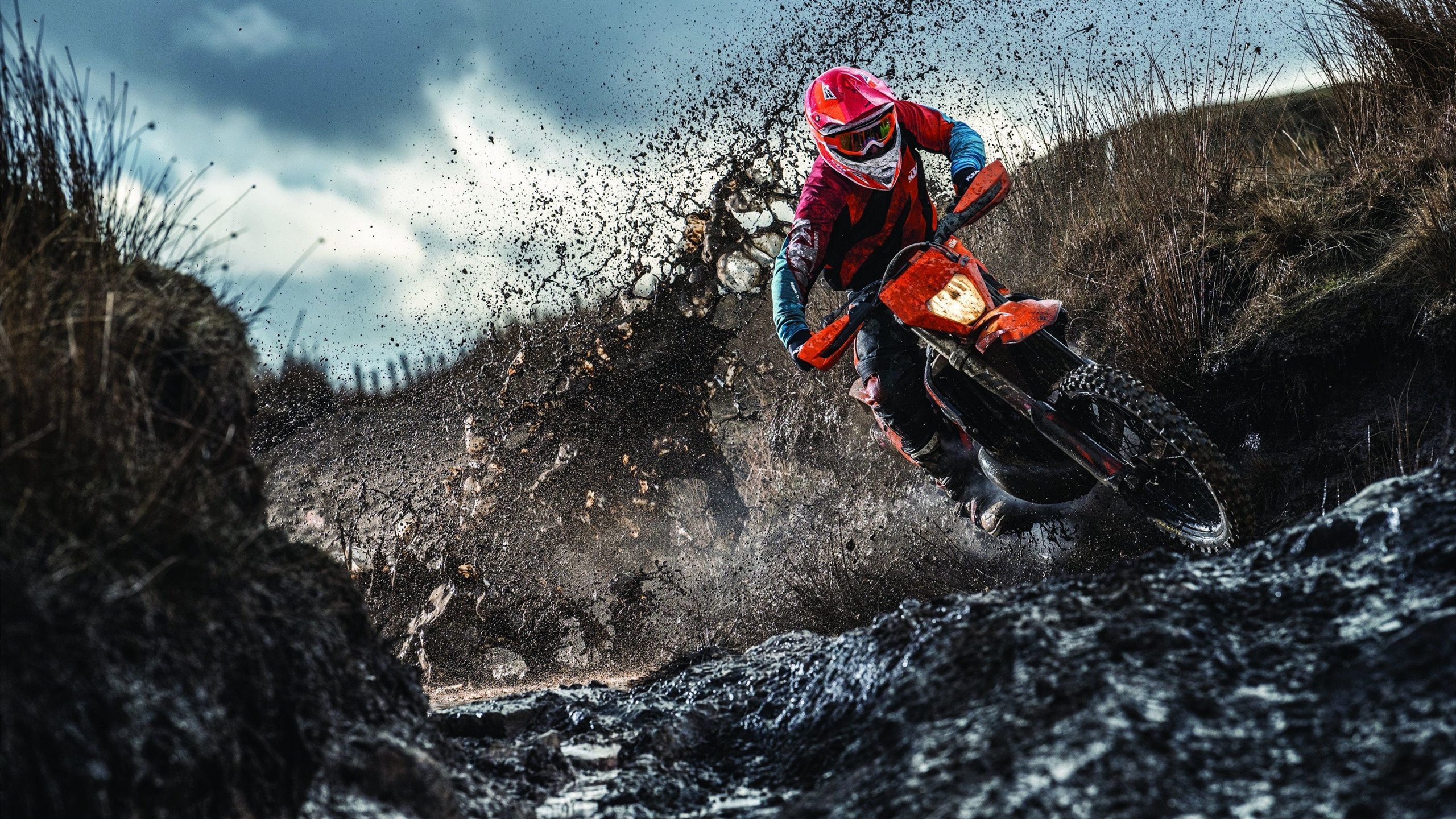 乐鱼官网优惠-哈斯克展现稳定的比赛心态，哈斯克人