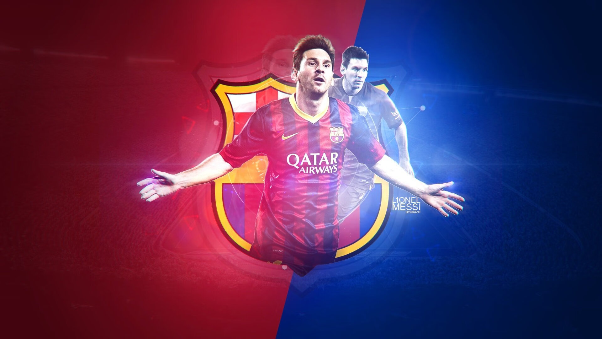 乐鱼体育官网登录-威少展现组织能力助队完成逆转,威少助攻能力