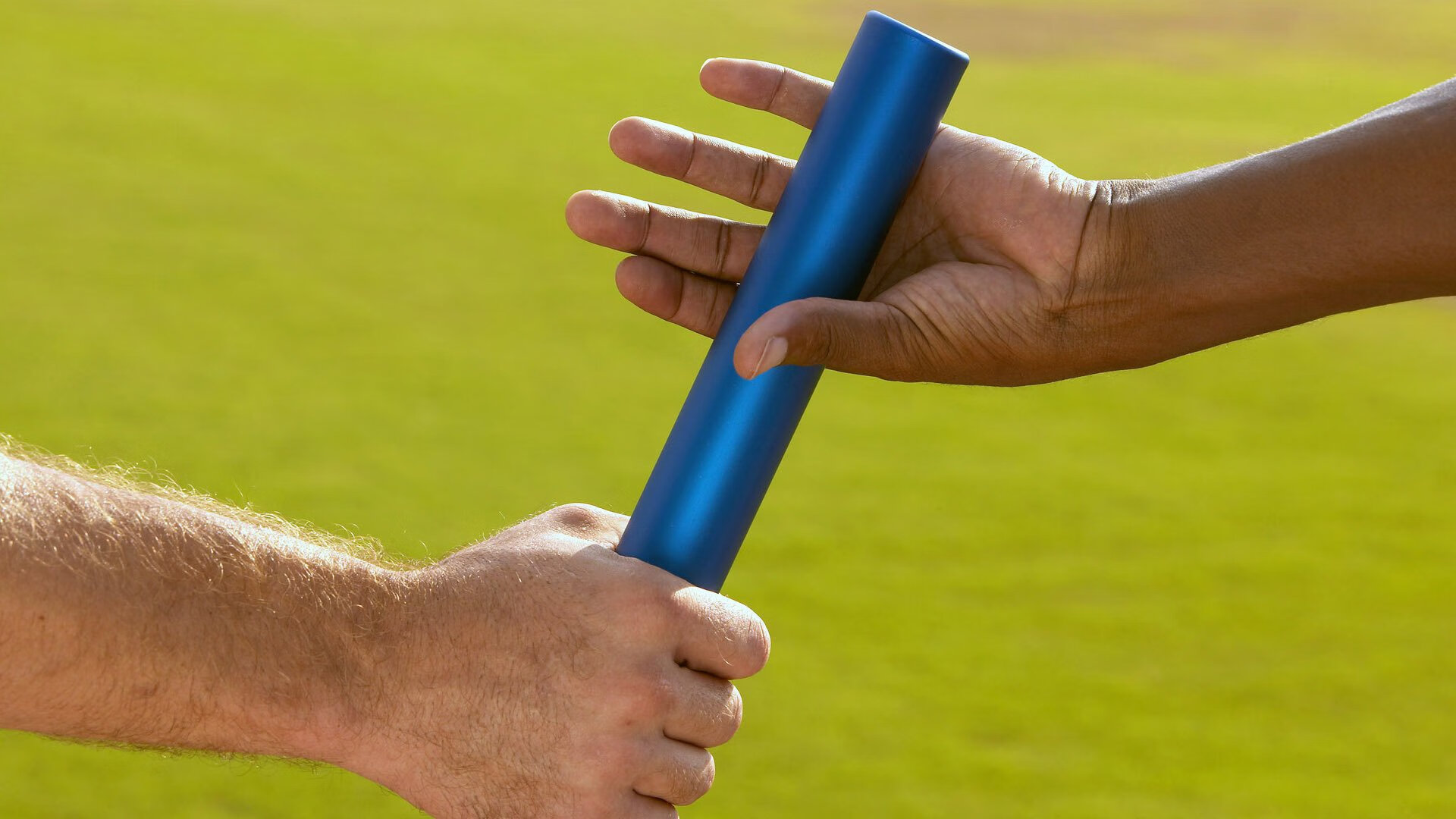 乐鱼体育平台登录-对手分析会议公开，战术比拼前瞻性强，对手分析报告