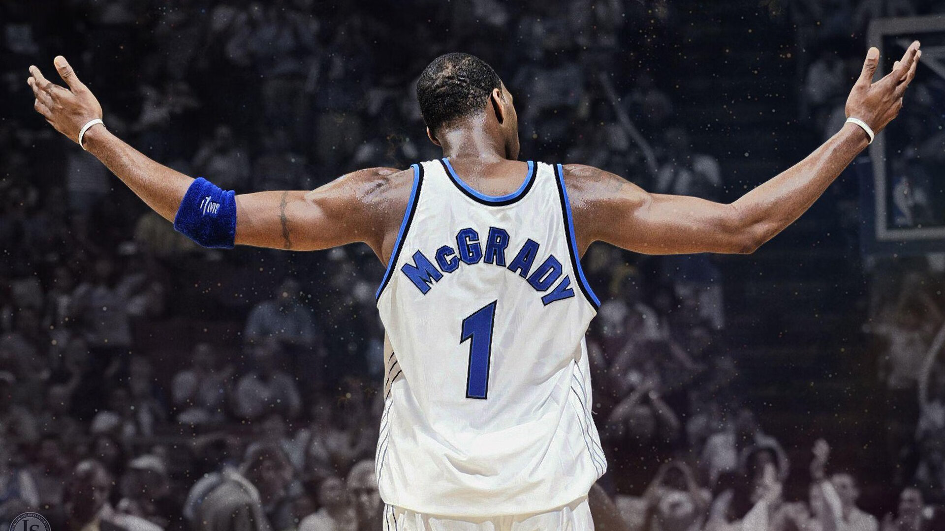 乐鱼体育网址-布克关键三分太阳继续刷新纪录，布克得过三分大赛冠军吗